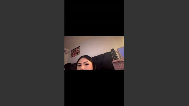 pinkbhabie toys Webcam SHOW @ Chaturbate 09-03-2026