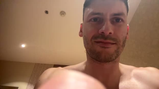 rawdr3 oral Webcam SHOW @ Chaturbate 09-03-2026