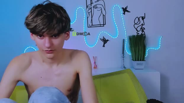 rico_steel Porn Webcam SHOW @ Chaturbate 08-03-2026