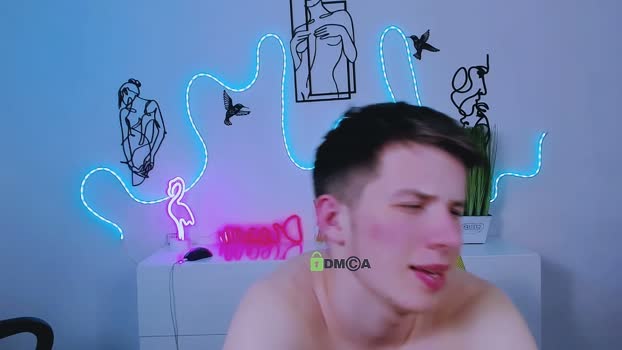 rico_steel fuckher Webcam SHOW @ Chaturbate 09-03-2026