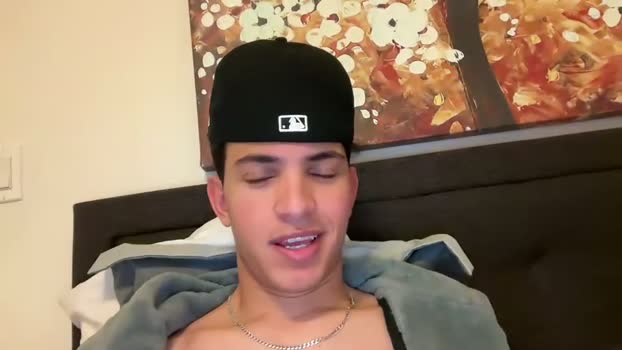 sbouchikh03 fuckass Webcam SHOW @ Chaturbate 09-03-2026