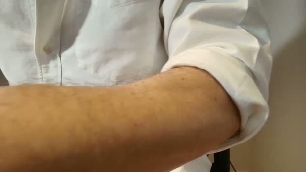 sesxappeal analtoy Webcam SHOW @ Chaturbate 09-03-2026