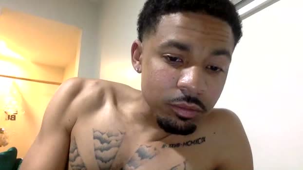 sexyguy26689423
