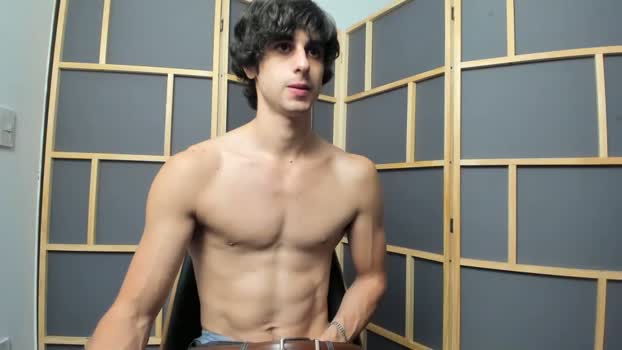 simon_lola nasty Webcam SHOW @ Chaturbate 09-03-2026