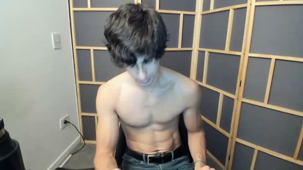 simon_lola hardcock Webcam SHOW @ Chaturbate 09-03-2026