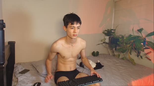slowburnmystic juicy Webcam SHOW @ Chaturbate 08-03-2026
