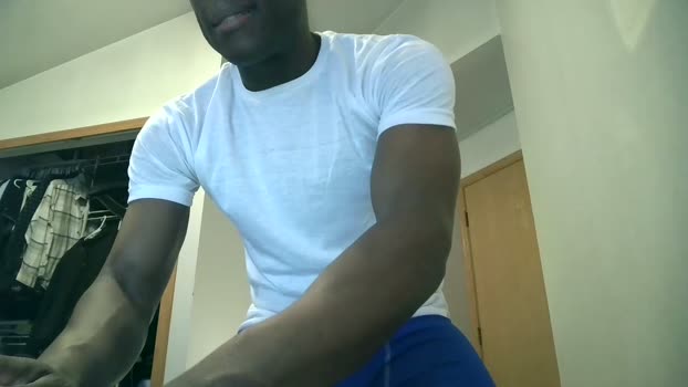 solidsnake992 sexy Webcam SHOW @ Chaturbate 09-03-2026