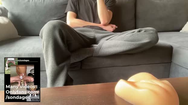 sondages fuckher Webcam SHOW @ Chaturbate 09-03-2026