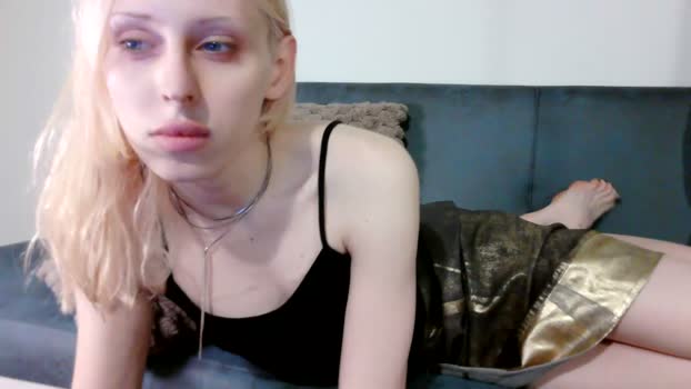 sora999999999 Naked Webcam SHOW @ Chaturbate 08-03-2026