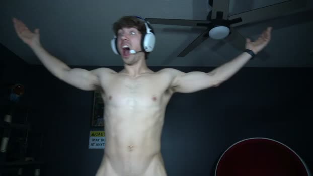 sydaffect orgasm Webcam SHOW @ Chaturbate 09-03-2026