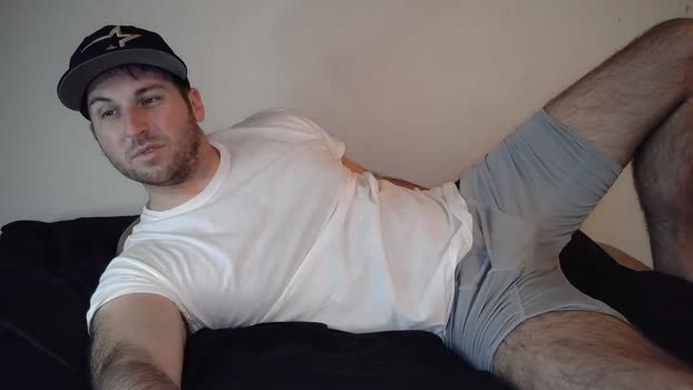 theetwohander bigload Webcam SHOW @ Chaturbate 08-03-2026
