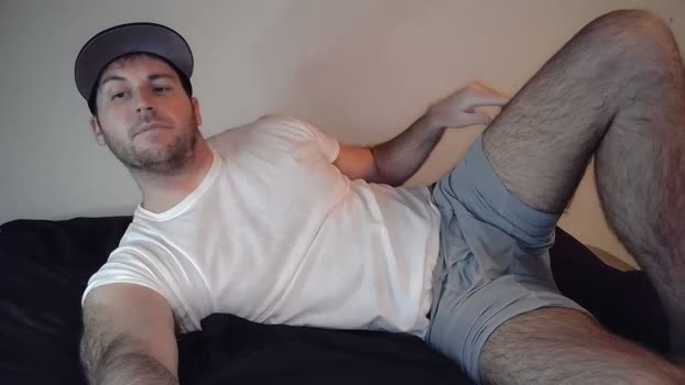 theetwohander oral Webcam SHOW @ Chaturbate 09-03-2026