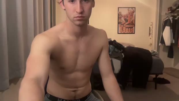 thejoonson naughty Webcam SHOW @ Chaturbate 09-03-2026