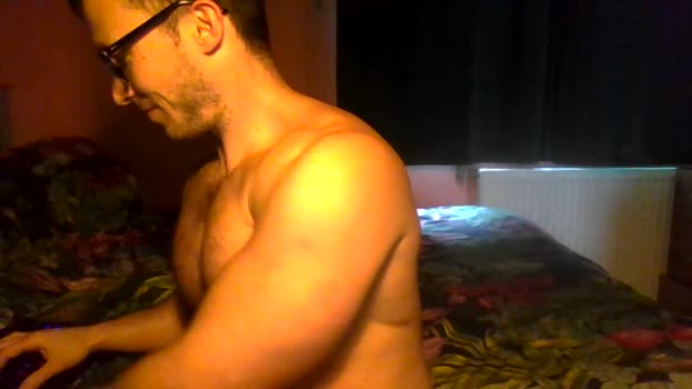 tom90ukx fingering Webcam SHOW @ Chaturbate 09-03-2026