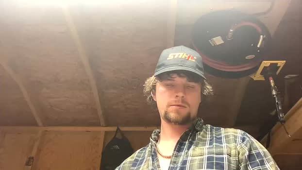 treeman817 bigballs Webcam SHOW @ Chaturbate 09-03-2026