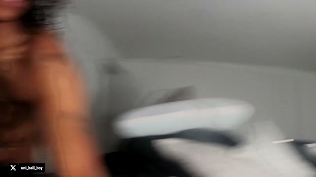 uniballboy sex Webcam SHOW @ Chaturbate 09-03-2026