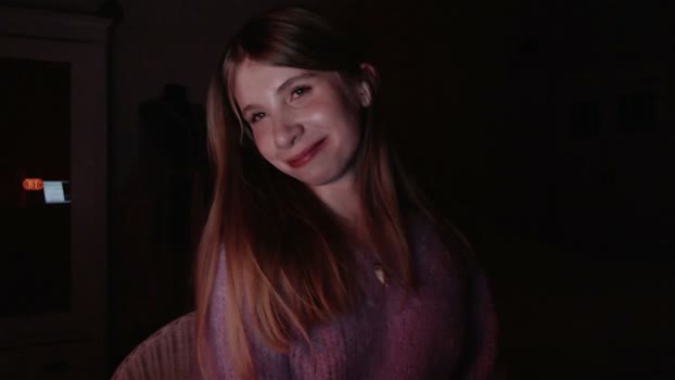 visceratio shemale Webcam SHOW @ Chaturbate 08-03-2026