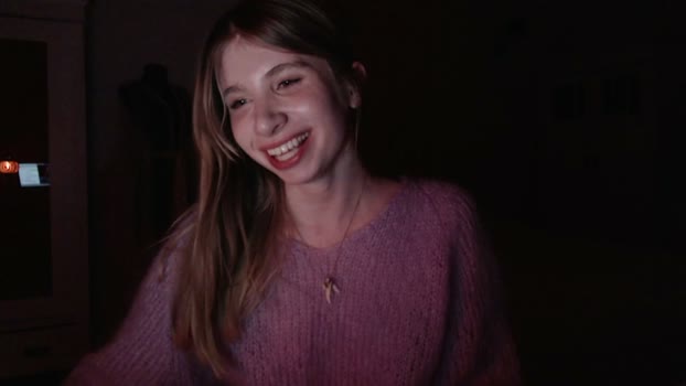visceratio toys Webcam SHOW @ Chaturbate 08-03-2026