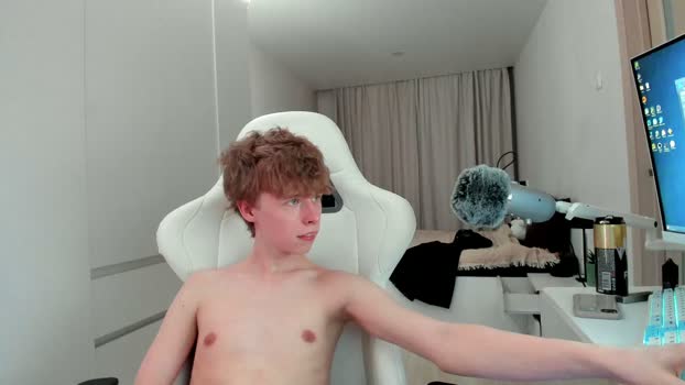 wawesuck sexyfeet Webcam SHOW @ Chaturbate 09-03-2026