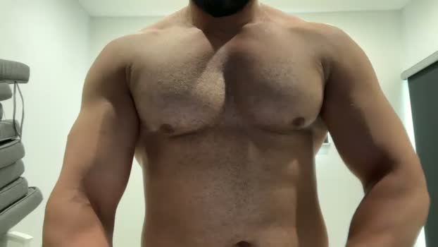 weaponx1 nude Webcam SHOW @ Chaturbate 09-03-2026