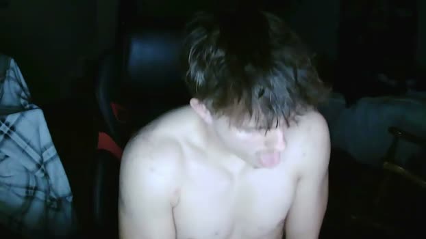 zackphilpp lush Webcam SHOW @ Chaturbate 09-03-2026