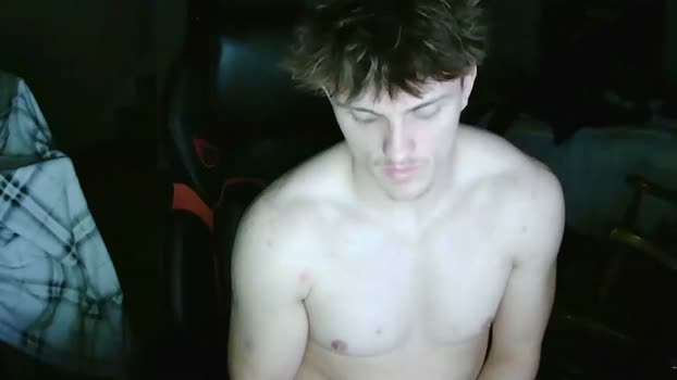 zackphilpp jerkoff Webcam SHOW @ Chaturbate 09-03-2026