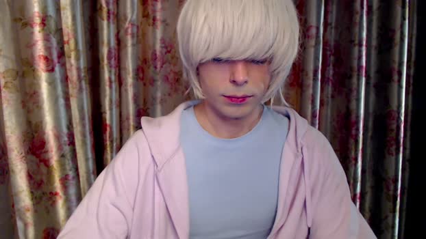 13_angel_14 squirt Webcam SHOW @ Chaturbate 10-03-2026