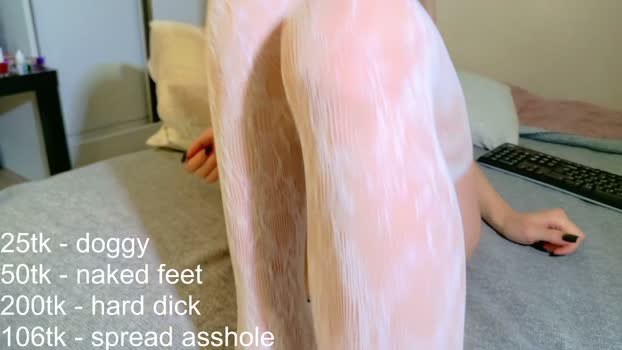 _paprika fuck Webcam SHOW @ Chaturbate 10-03-2026