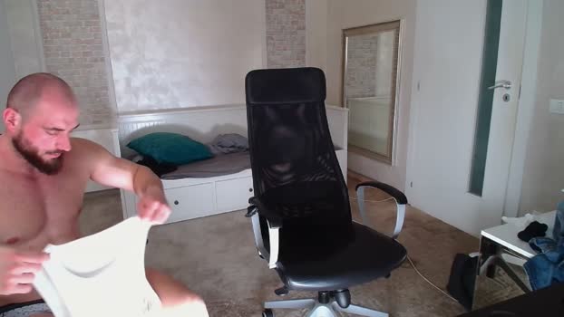 adamjameson spanking Webcam SHOW @ Chaturbate 10-03-2026