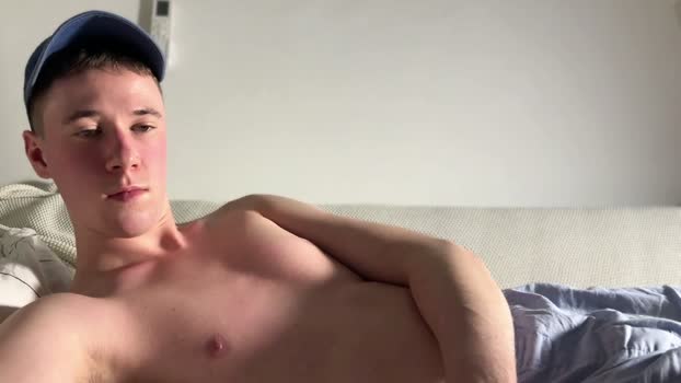 alexwos beauty Webcam SHOW @ Chaturbate 09-03-2026