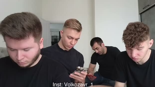 alexxx_d horny Webcam SHOW @ Chaturbate 10-03-2026