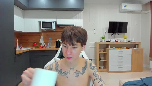 aplant_ nude Webcam SHOW @ Chaturbate 09-03-2026