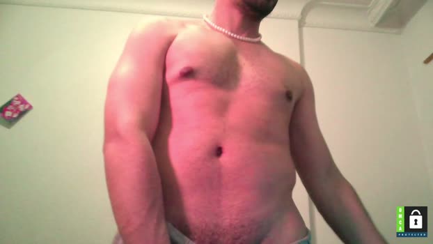 arab_b big Webcam SHOW @ Chaturbate 10-03-2026