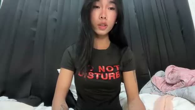 asian_aki Recorded Webcam SHOW @ Chaturbate 10-03-2026