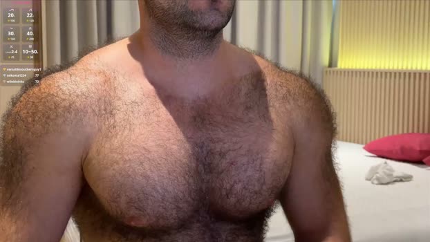 atlantis_is_calling_sos sexy Webcam SHOW @ Chaturbate 10-03-2026