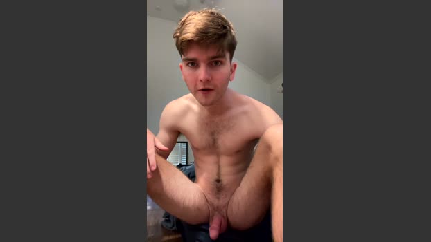 aussieboyethan spank Webcam SHOW @ Chaturbate 10-03-2026