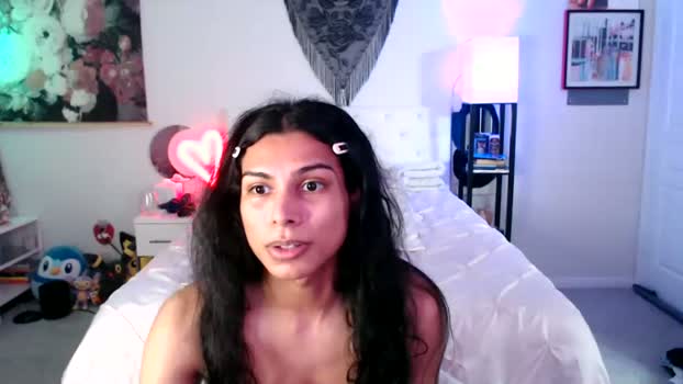 babyempathy kinky Webcam SHOW @ Chaturbate 10-03-2026