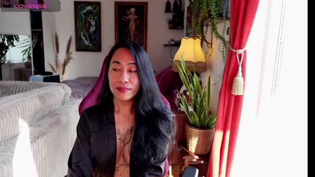 bianca_transpinay fuck Webcam SHOW @ Chaturbate 10-03-2026