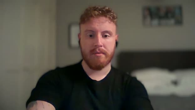 bigdicktutor fingers Webcam SHOW @ Chaturbate 09-03-2026