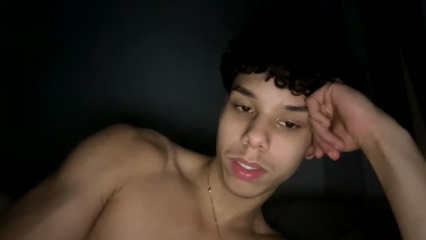 bigolbootylover1262 big Webcam SHOW @ Chaturbate 10-03-2026