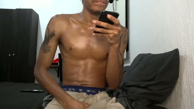 blackbulltitus legs Webcam SHOW @ Chaturbate 10-03-2026