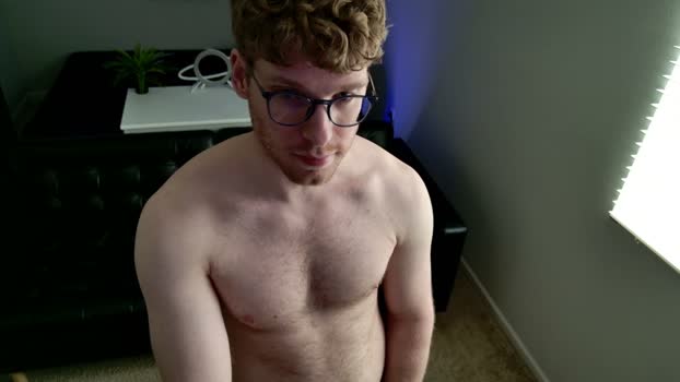 blueeyedtallguy deep Webcam SHOW @ Chaturbate 09-03-2026