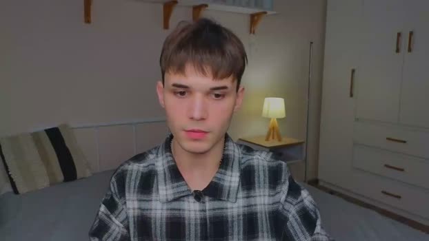 boicute ass Webcam SHOW @ Chaturbate 10-03-2026
