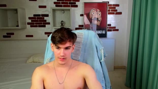 bradyflint fuck Webcam SHOW @ Chaturbate 10-03-2026