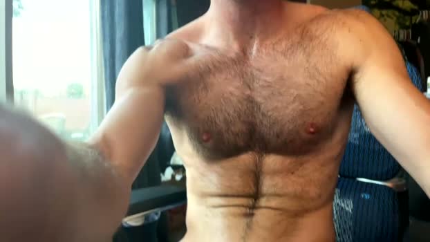 brodywright073 Pretty Webcam SHOW @ Chaturbate 10-03-2026