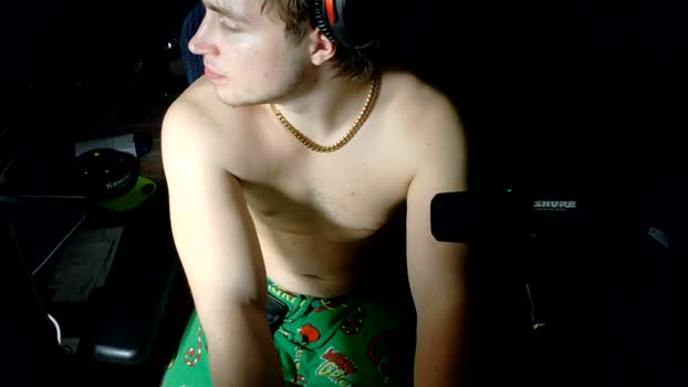 bubblebuttbdn Download Webcam SHOW @ Chaturbate 10-03-2026