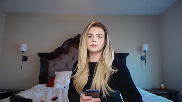 buitifulblonde deep Webcam SHOW @ Chaturbate 09-03-2026