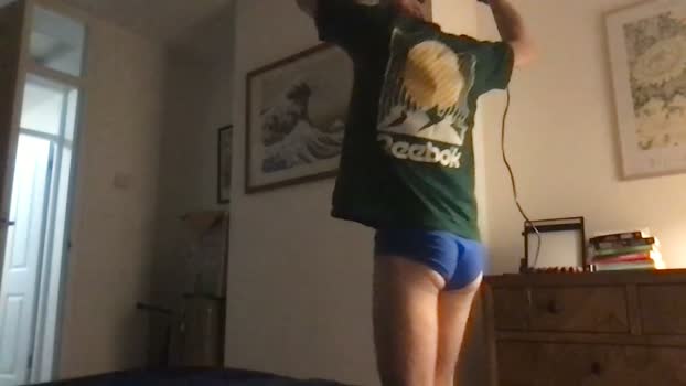 camdoattitude Download Webcam SHOW @ Chaturbate 10-03-2026