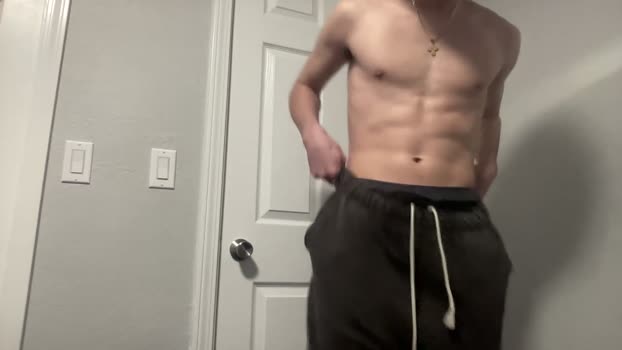 chris_baker1 squirt Webcam SHOW @ Chaturbate 10-03-2026