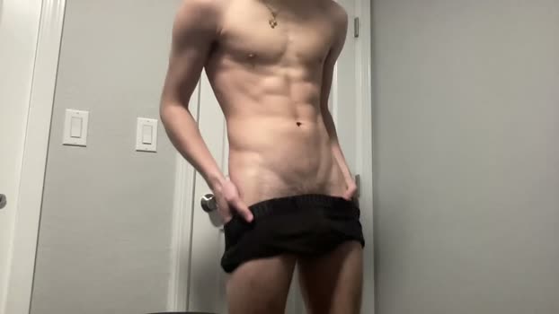 chris_baker1 bigload Webcam SHOW @ Chaturbate 10-03-2026